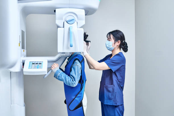 Best Emergency Treatment for Dental Infections or Abscesses in New Ellenton, SC